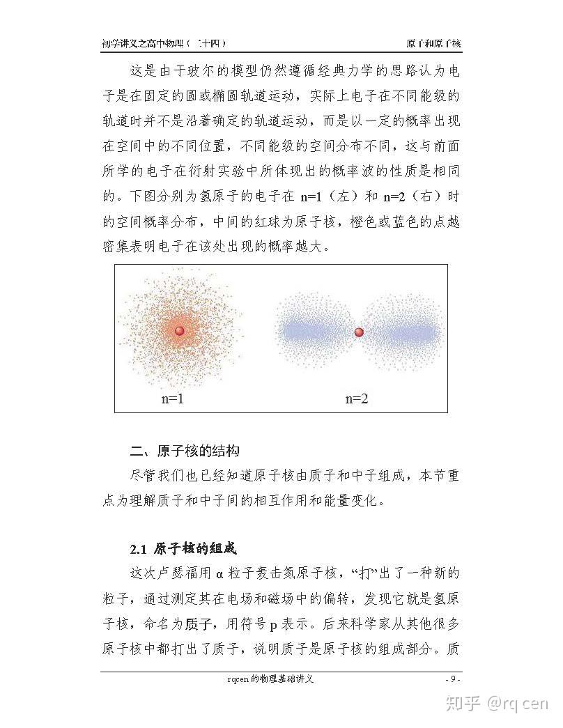 原子核物理学图片 v2-1f46154ab8fd0a6e94aa666c6ee18e96_r.jpg