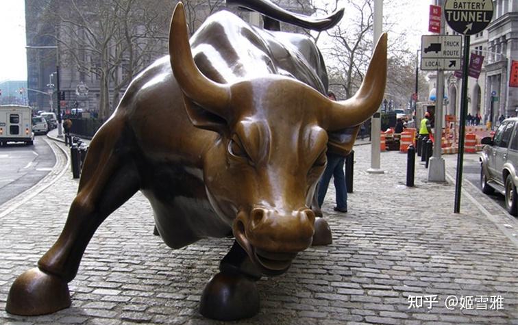 明天上证大盘继续冲击3480点区域之后将会出现二次回调,所以大家一定