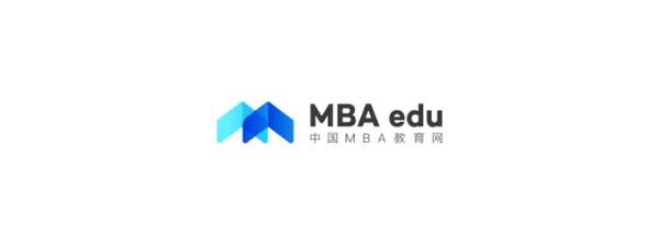 河北工业大学mba(河北工业大学算名校吗)