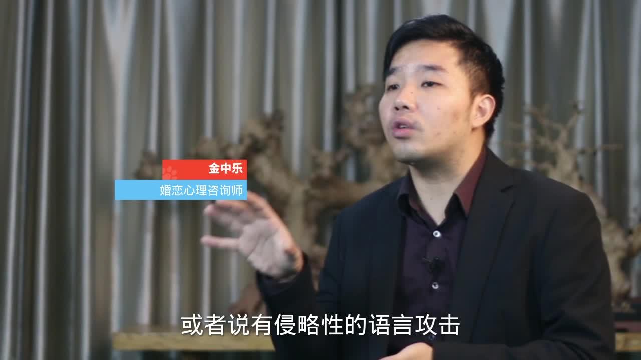 分手后拉黑删除的挽回到底有什么关系