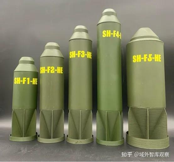 乌克兰今年将造100万架无人机进口100万架