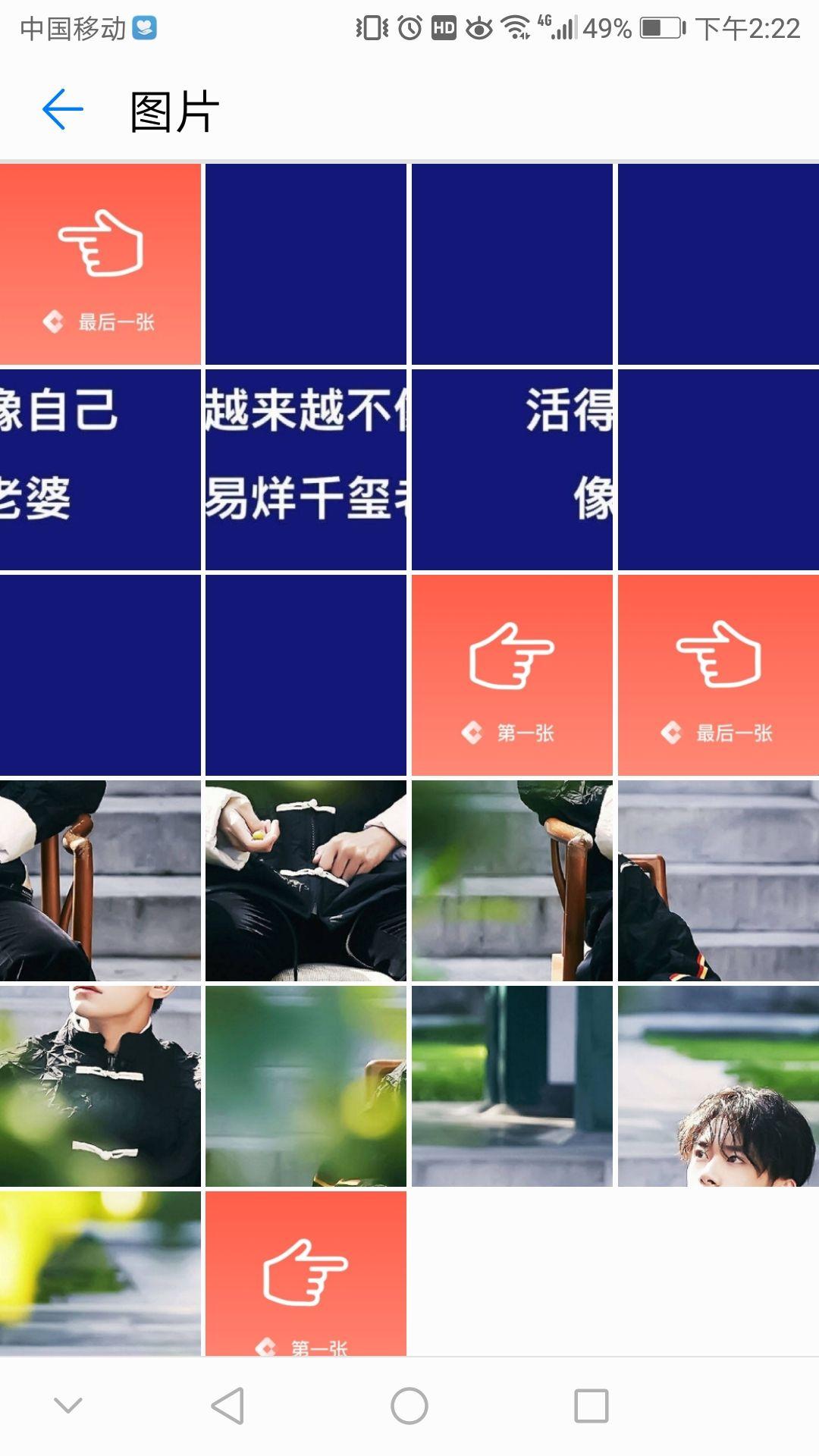 v2-1f4fbca8009ffbd02f3b640c7c94eb7c_r.jpg