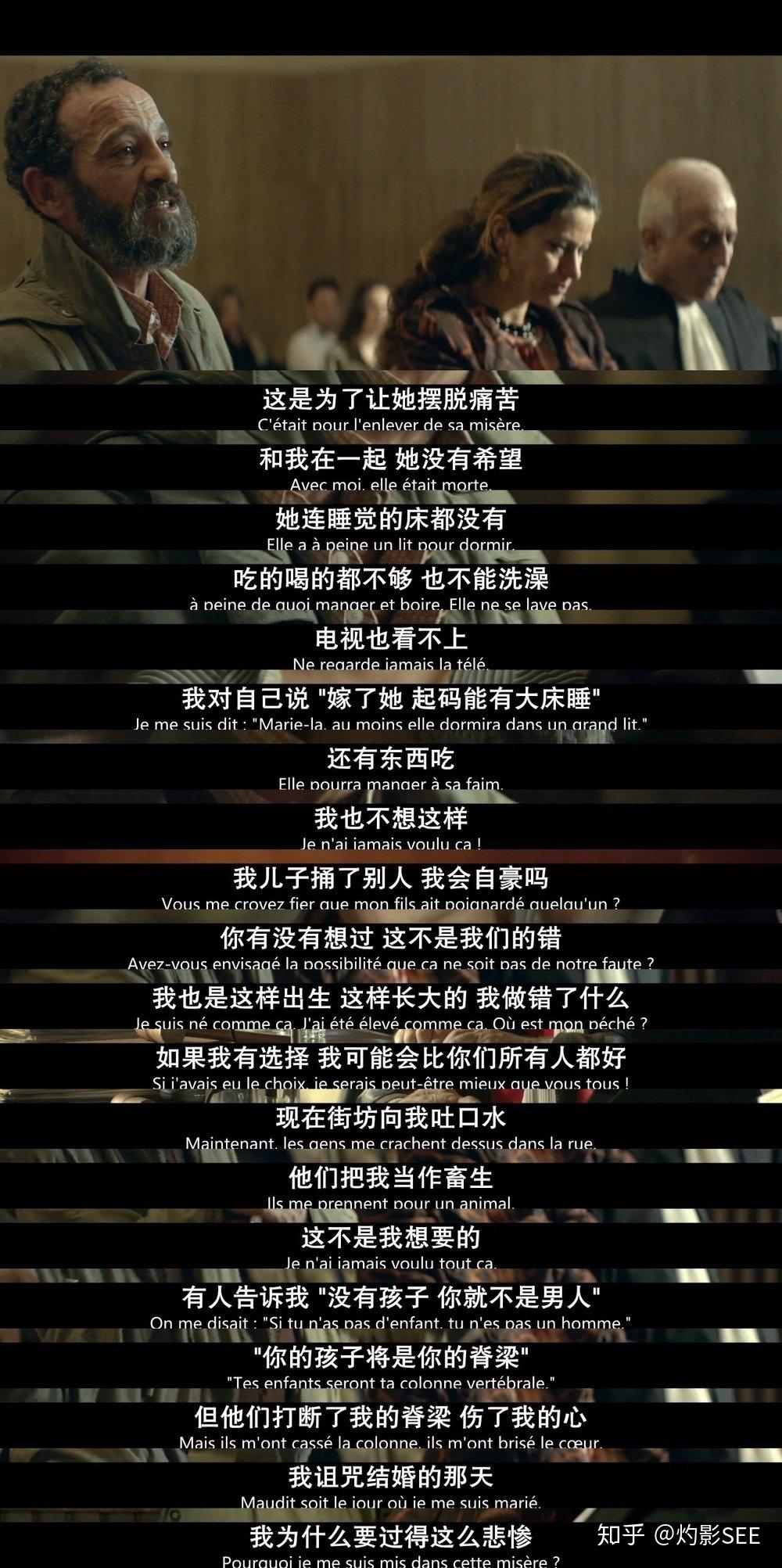 v2-1f50b99fc31b738fbf43d0d7c7f52302_r.jpg
