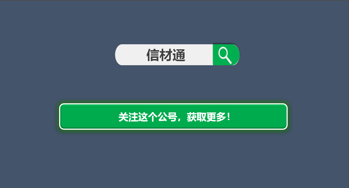 电销回拨系统原理介绍 知乎 9057