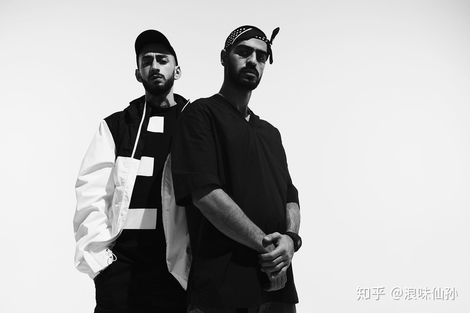 求推荐好听的俄语歌?