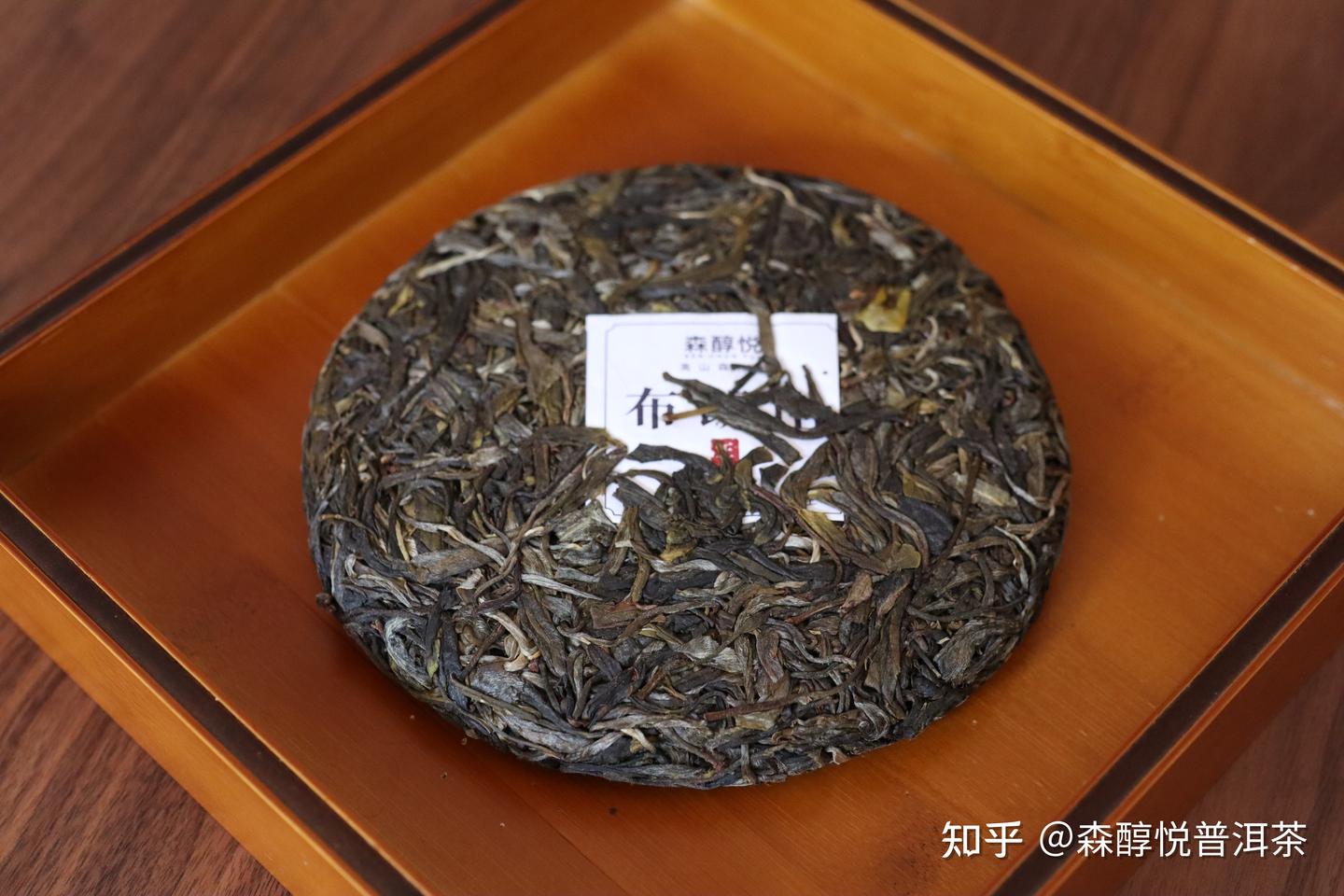 盖碗泡茶注意这个小细节,冲泡出来的茶更好喝! - 知乎