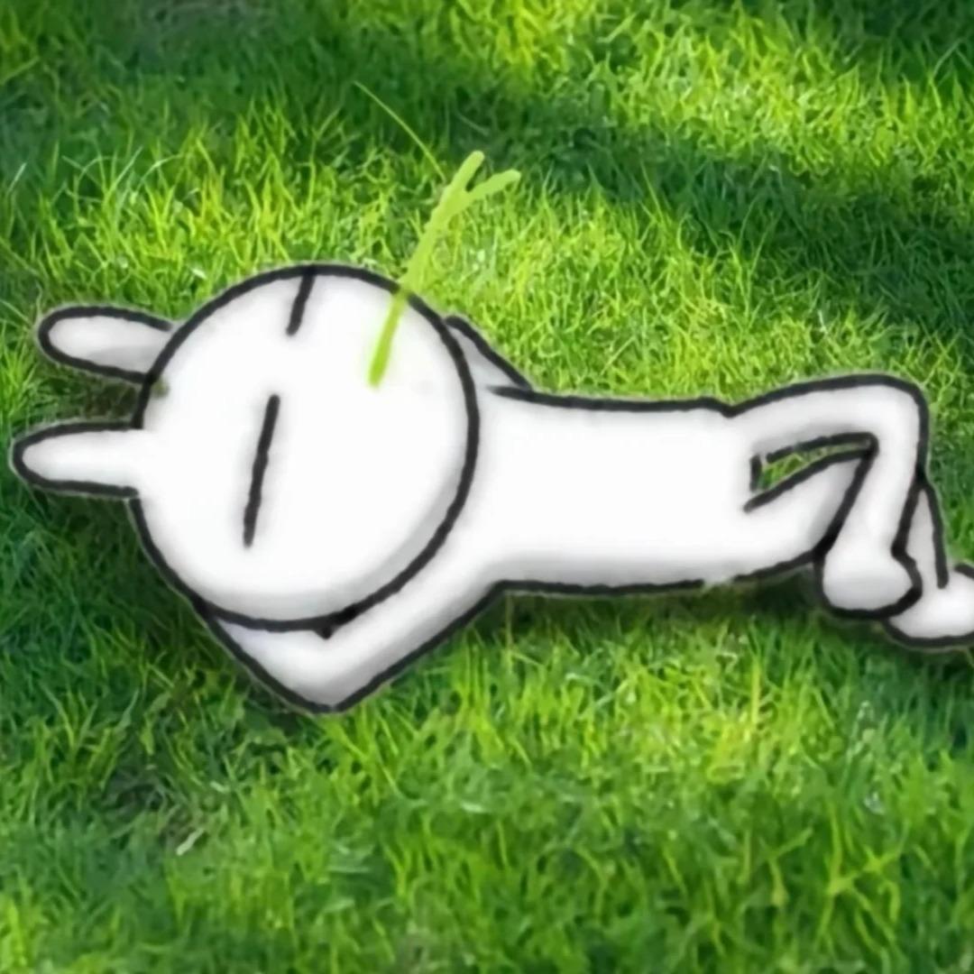 数码校长
