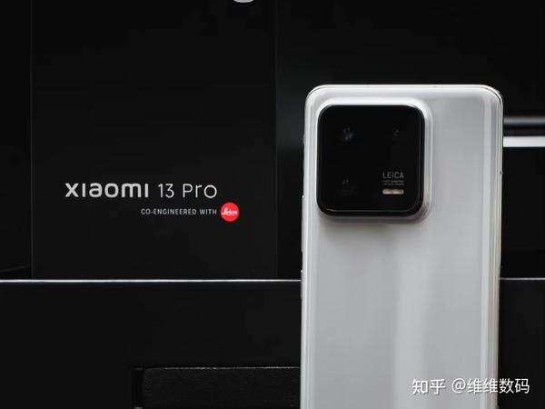 mi9t dxomark