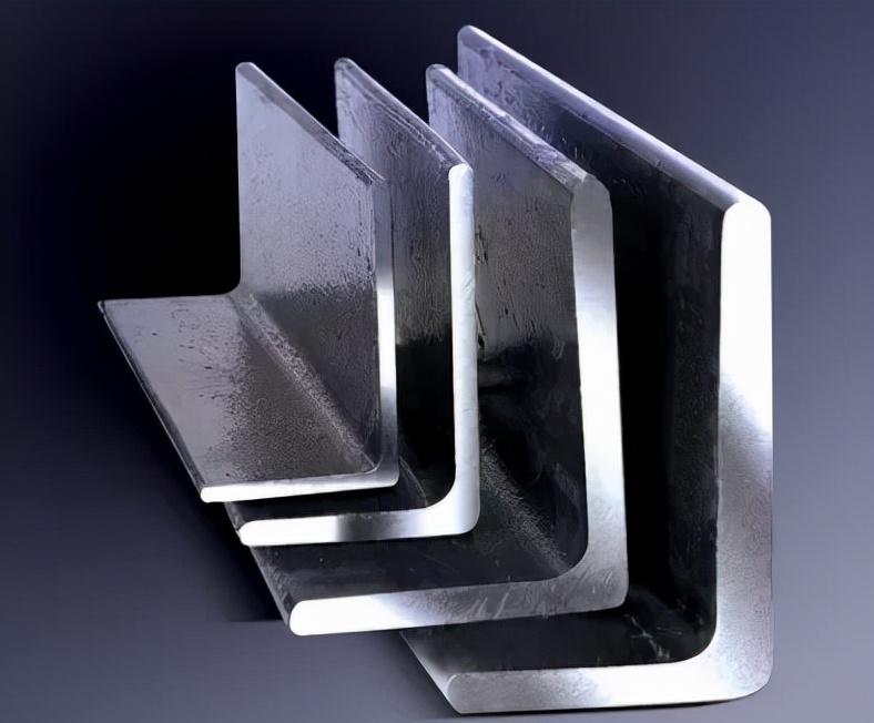 钢材重量计算公式大全包括方钢槽钢工字钢工程人必备