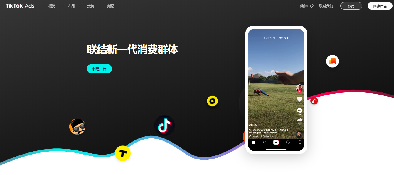 v2-1f585aab0295d2ac3b7af6a4b62fc7b9_1440w.jpg?source=172ae18b