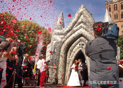 厦门求婚策划教堂是适合求婚的地方吗厦门有哪些教堂适合求婚