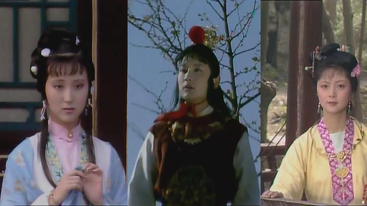 宝黛钗情感大揭秘9 情况紧急,不能再兜圈子了 - 知乎