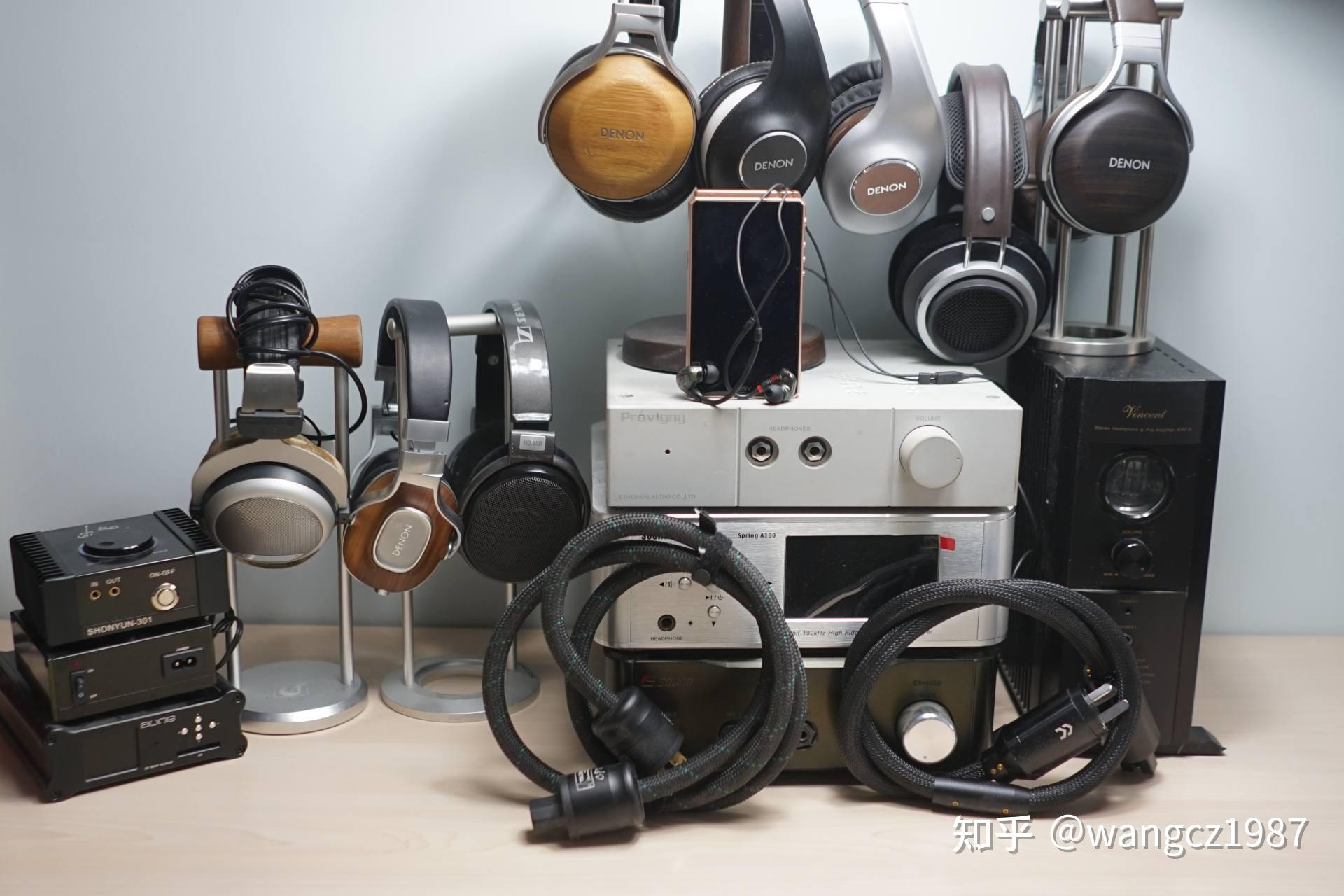 森海塞尔ie400pro高素质监听风