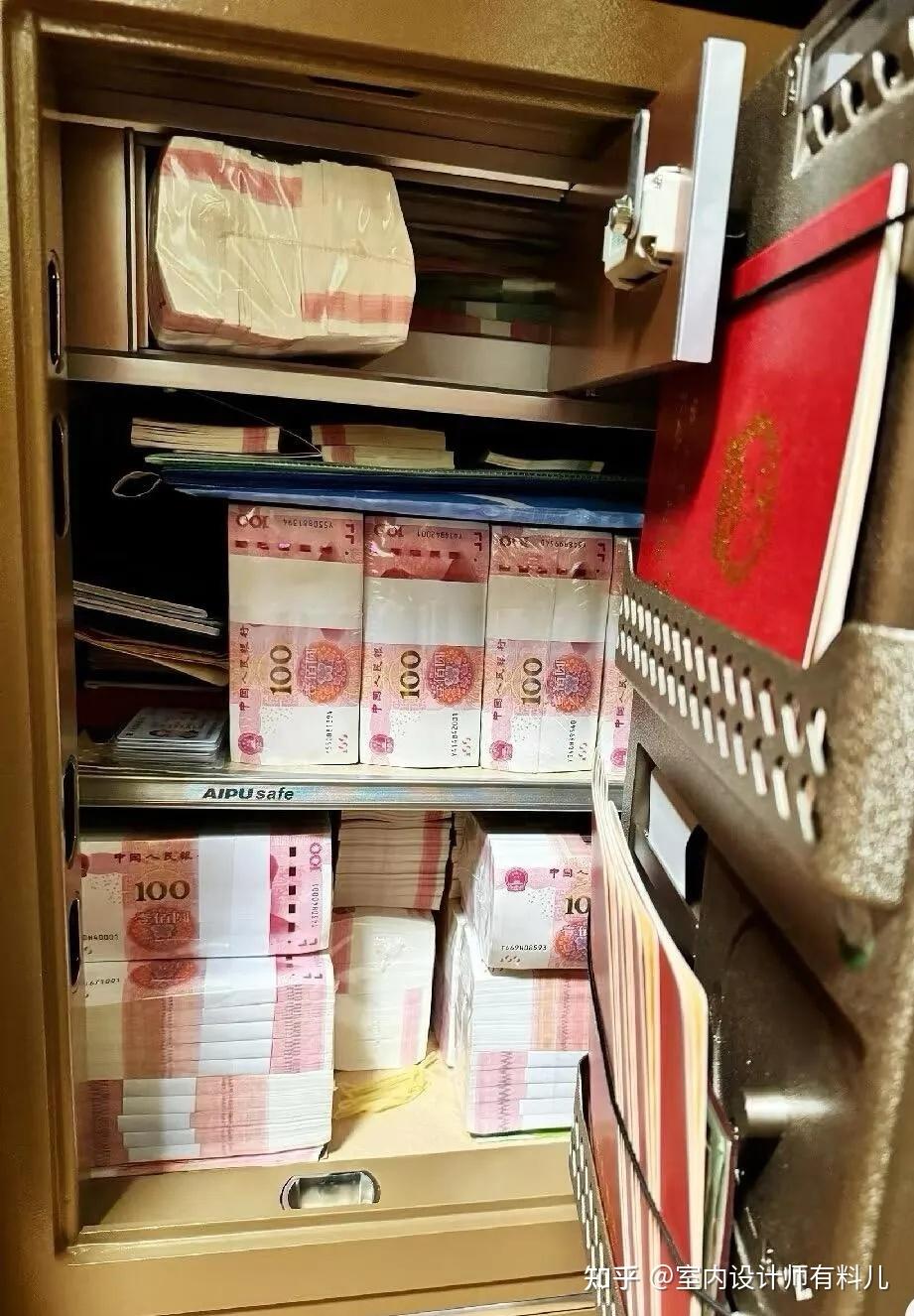 无论房子大小,开门不要直接对着这“5样东西”,不是迷信,是经验总结 - 知乎