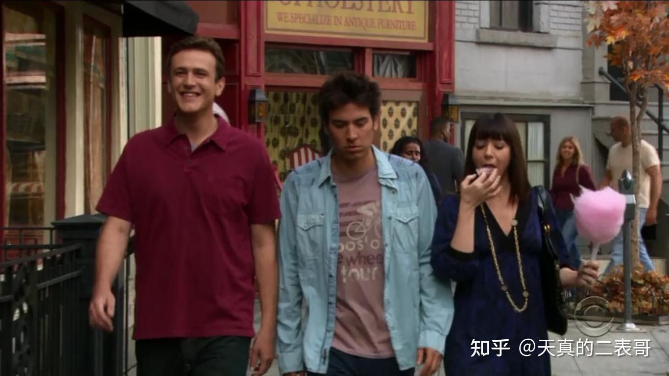 寻妈记52：重回寻妈记，还是那个味，那个搞笑，那个感动 - 知乎