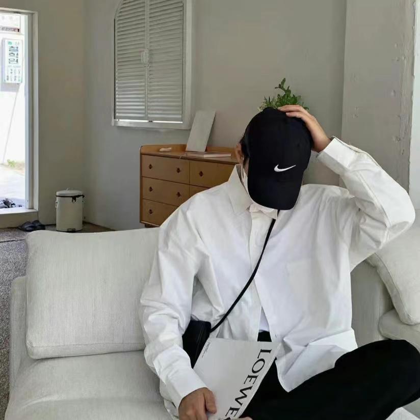 真正的爱情是什么
