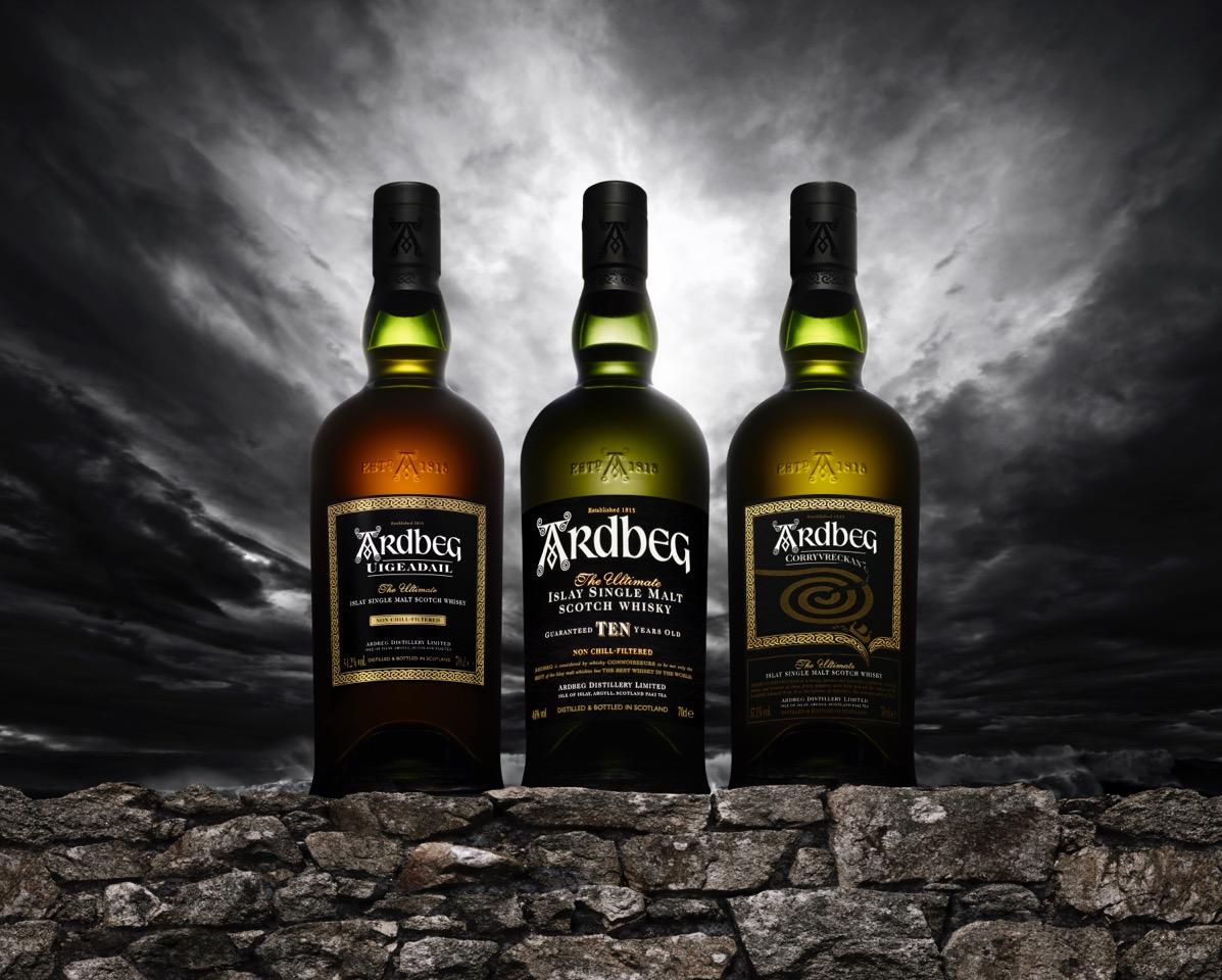 ardbeg