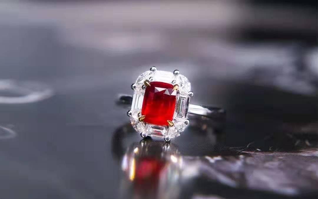如何选购红宝石 v2-1f61fa97397953bb9cf01eb8a77bfd81_1440w.jpg?source=172ae18b