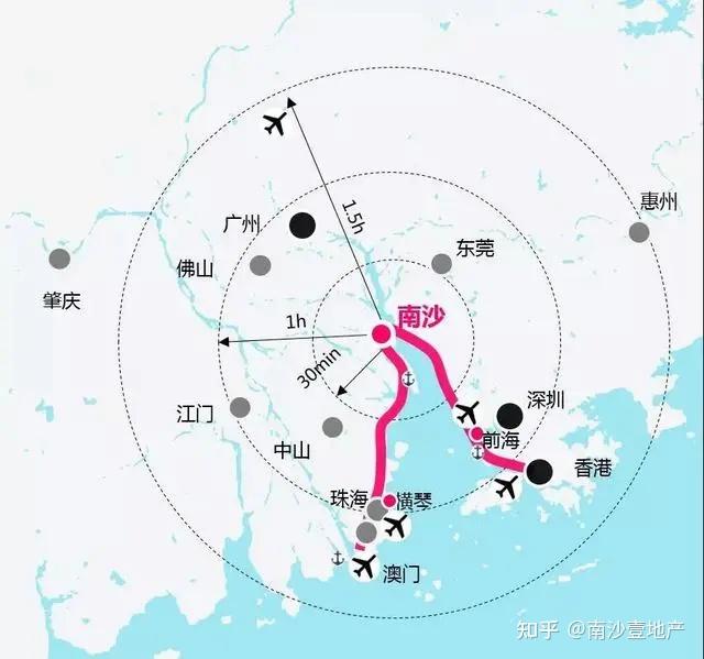 广州番禺区2020gdp_广州市2020年GDP突破2.5万亿,仍位居第四(2)