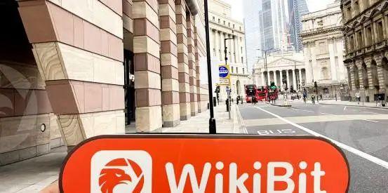 曝光有名的gemini交易所竟然没有办公场地