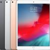 Ipad Air 第3 代 技术规格