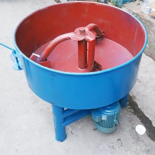 我是一个没有机械方面知识的人现在想要制作一台机器需要学习什么方面