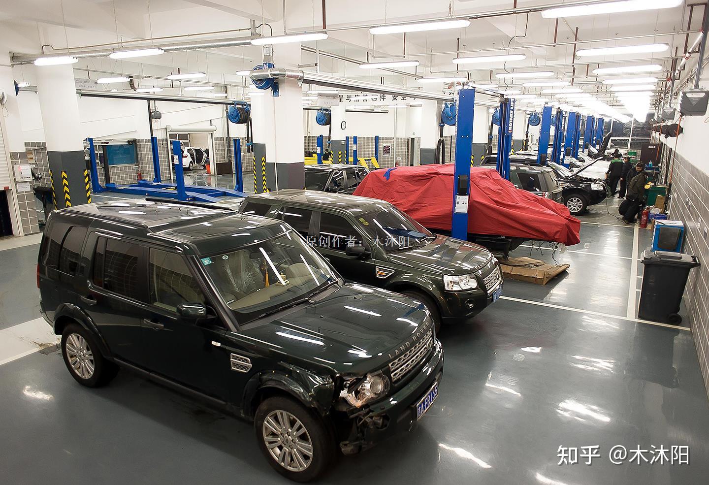 终身免费保养、终身质保?别被忽悠了!这些套路你得知道 - 知乎