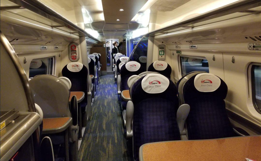 曼联球迷的梦想之地老特拉福德一日游