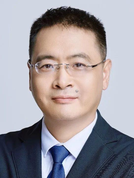 钱德沛、姜会林、杨天若等院士专家领衔,第二届CCF东北论坛重磅启动 - 知乎