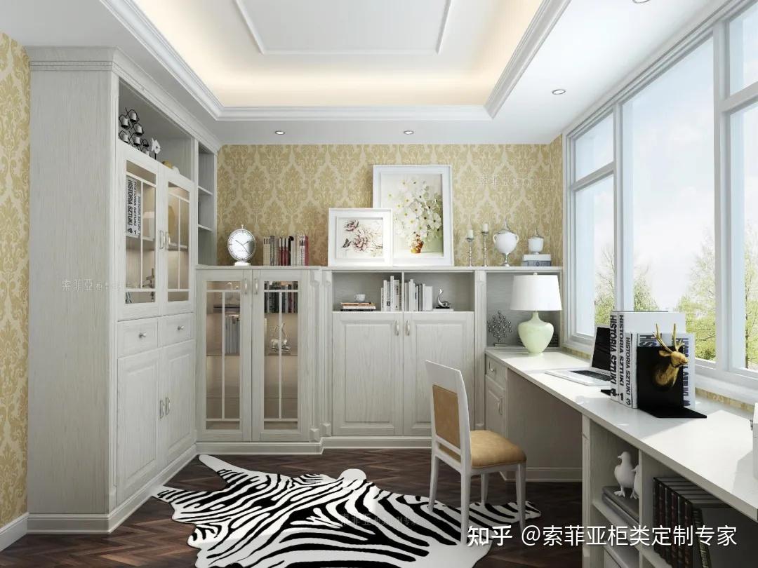 转角柜 角柜|工业/产品|家具|cuilangpei - 原创作品 - 站酷 (ZCOOL)