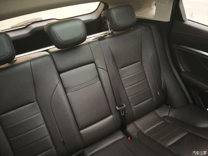 wey高贵品质而折服,夕阳下给我的wey vv5来套写真 - 知乎