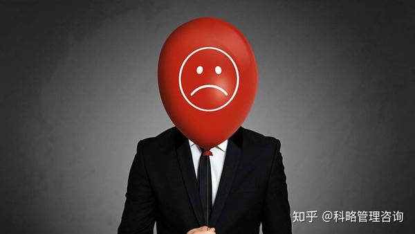 企业里的马太效应 知乎