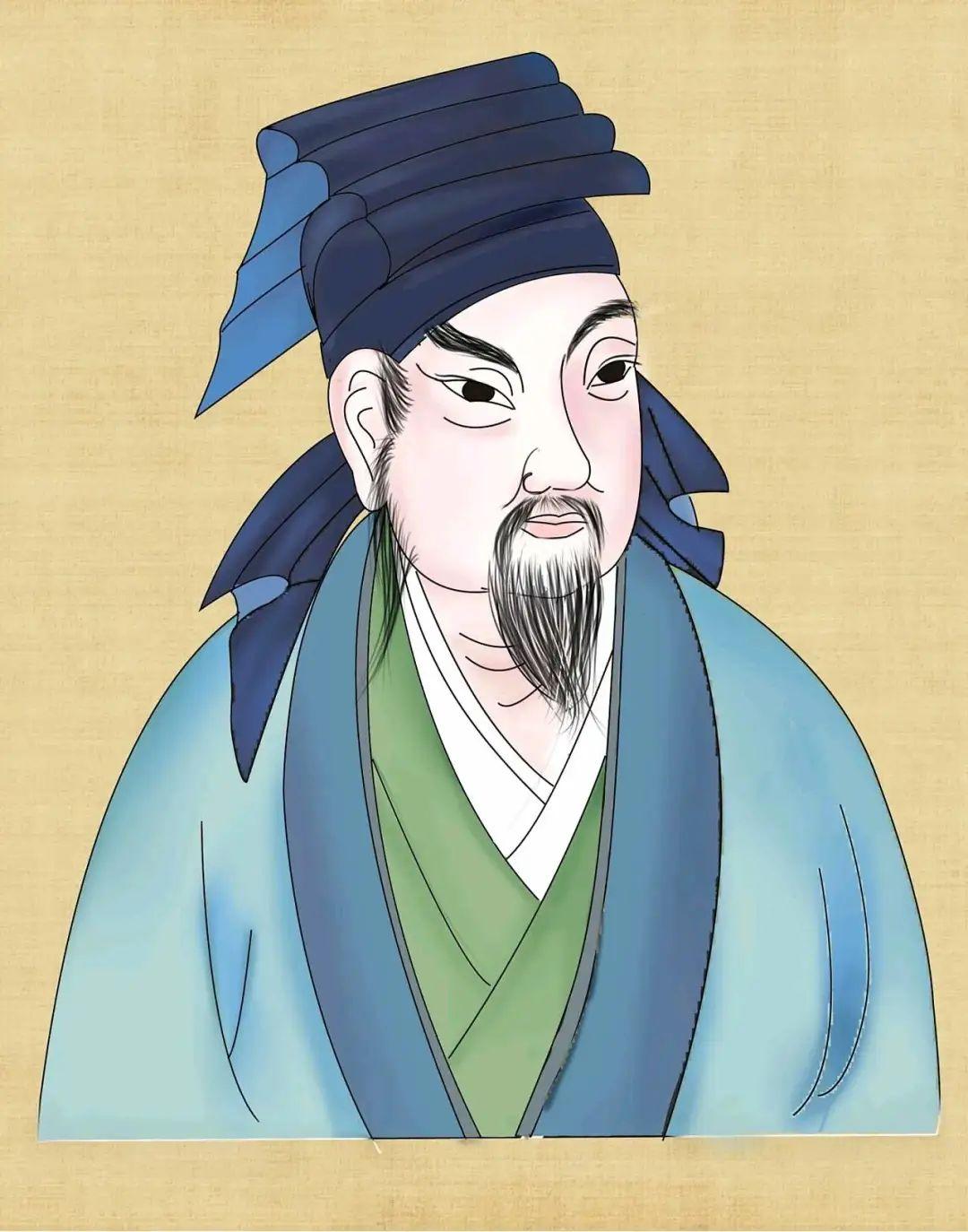 《逍遥游》全文+译文 - 知乎