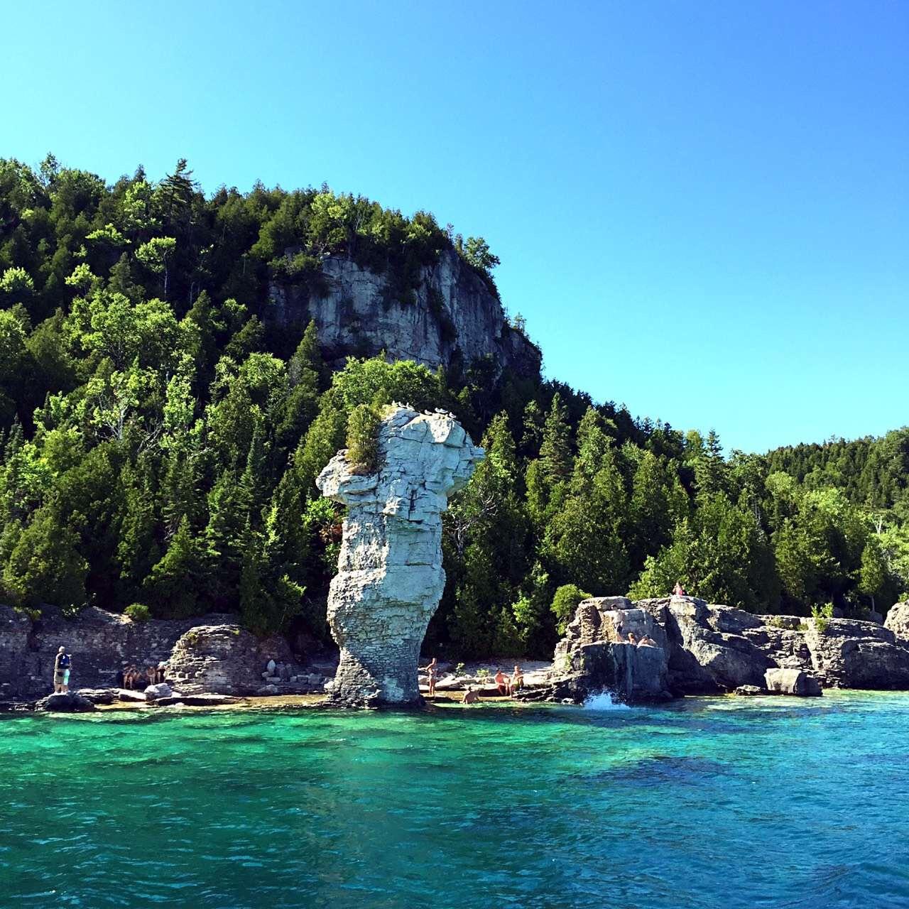 加拿大移民,夫妻北京有房年薪40万,是否值当?