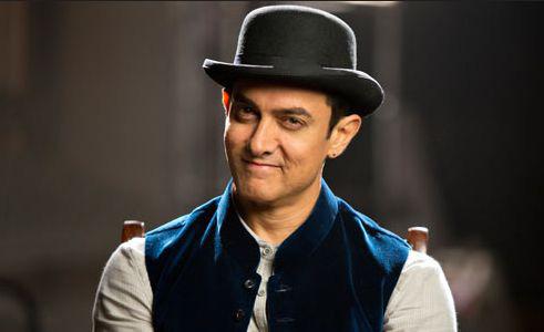 如何评价阿米尔汗主演电影摔跤吧爸爸dangal