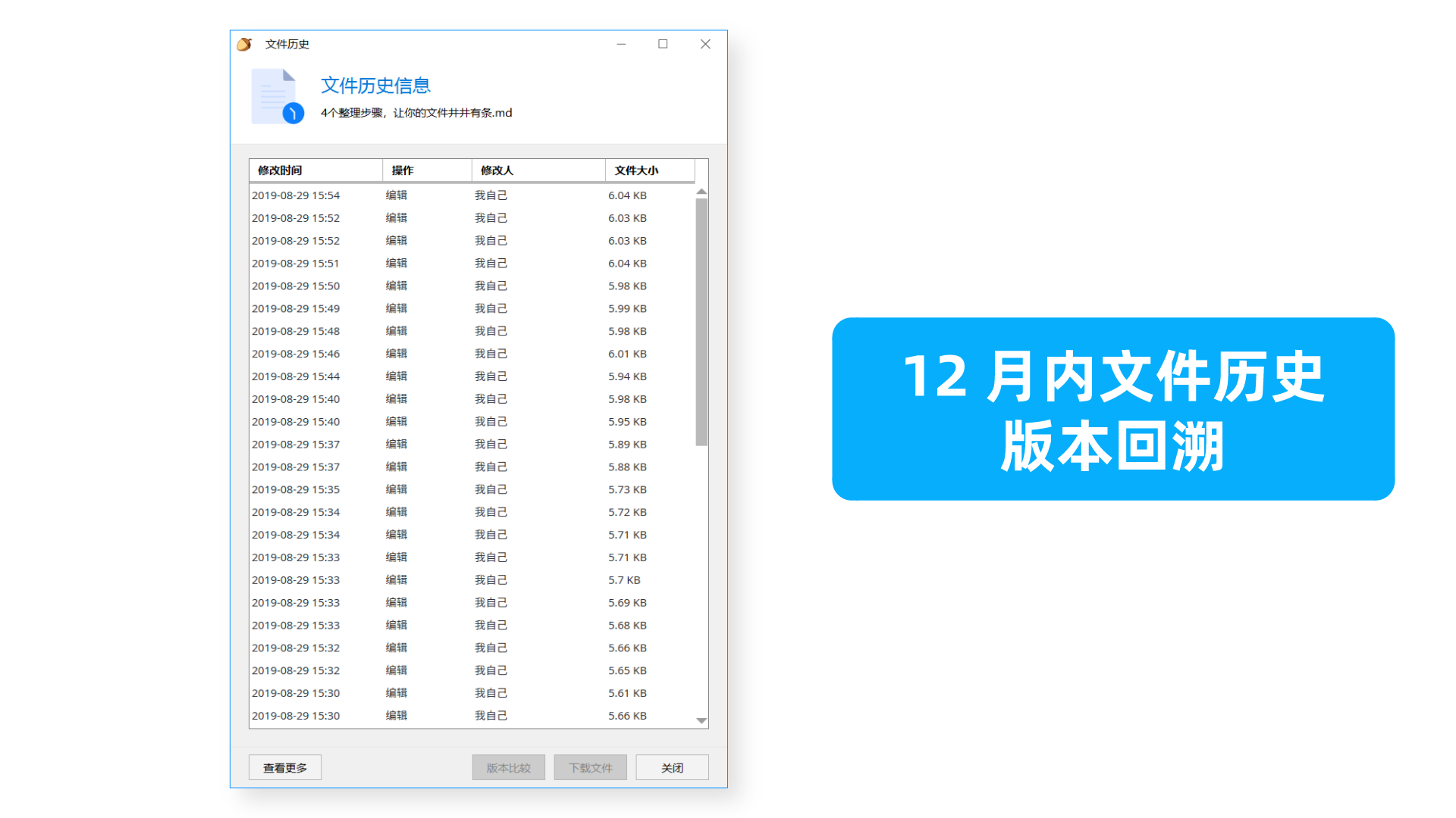 Online Photo BookAlbum Maker Smart Assistant Quick