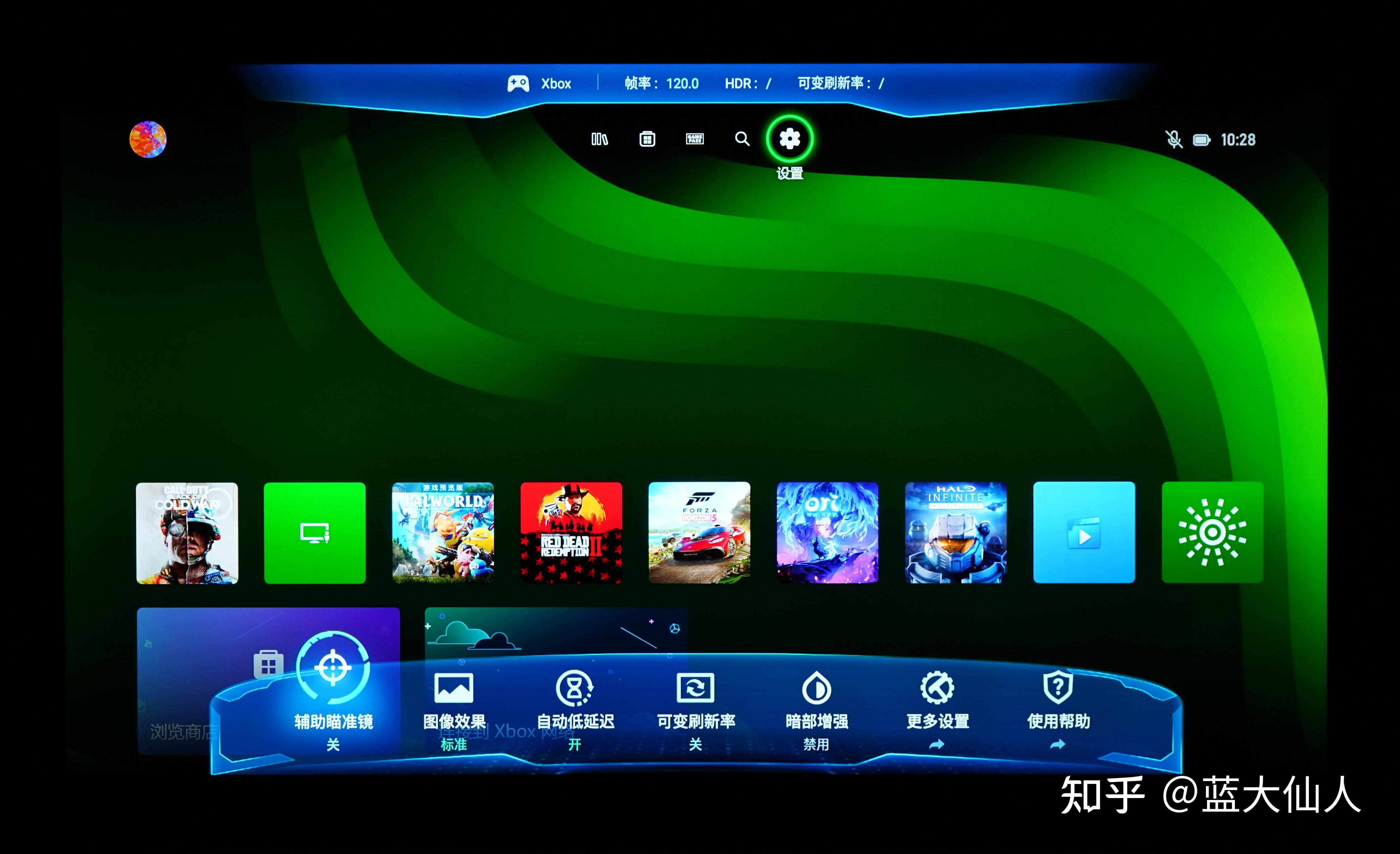 加量不加价qdminiled电视tclq9k测评值不值得购买