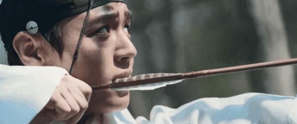 年度爆款来袭，《与王生活的男人》刷新韩国影史票房纪录！