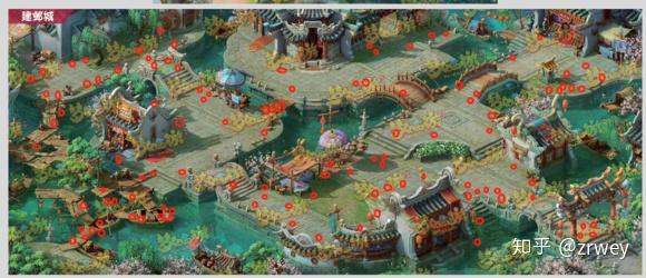 梦幻西游手游69宝藏级地煞攻略快人一步教你如何秒选地煞