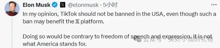 4月20日中东局势消息(1):突发事件 | 伊拉克巴比伦