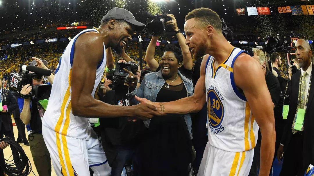 愿你伤病退散归来仍是死神丨kd高清壁纸赏析