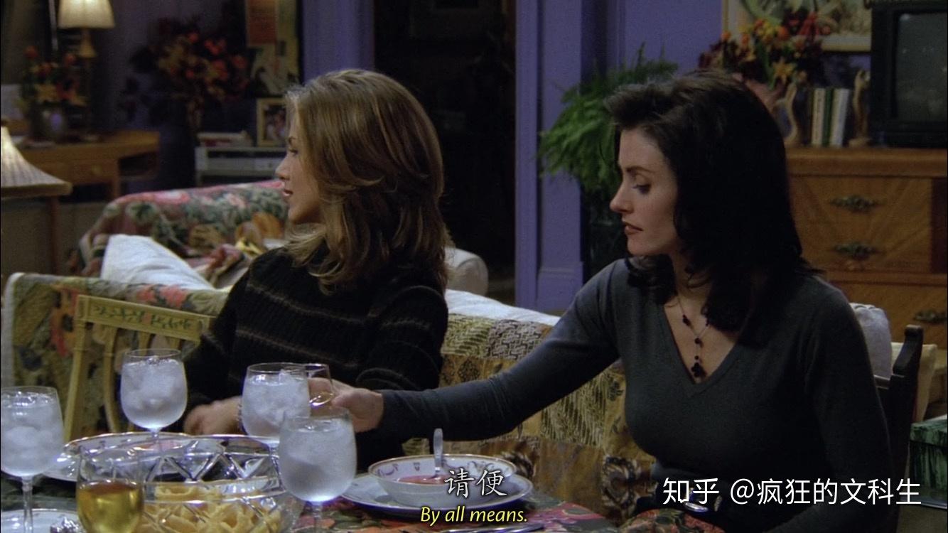 5. id like to propose a toast.我想发表一个祝酒词.