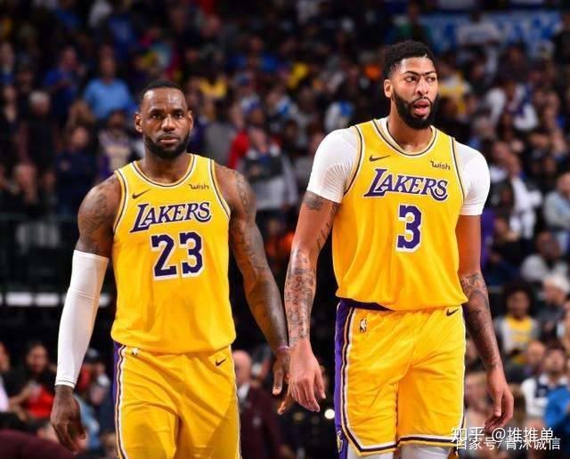 詹姆斯总冠军数 v2-1f8a5d737b9db8d221c1c0c16b39ad32_r.jpg