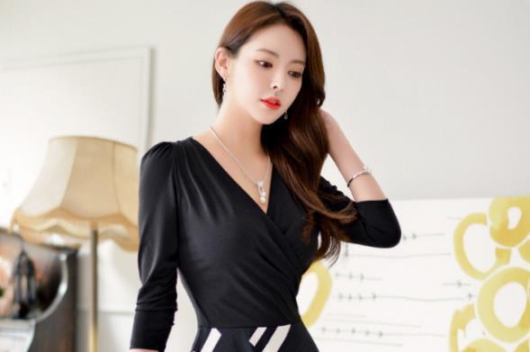 怎么和女生确认恋爱 v2-1f8ae5f4c3f690c3dea6d3b45b976fb8_1440w.jpg?source=172ae18b