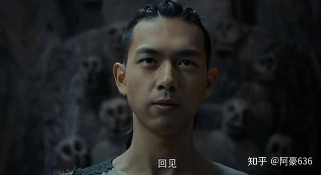 《河神:鬼水怪谈》讲解分析.