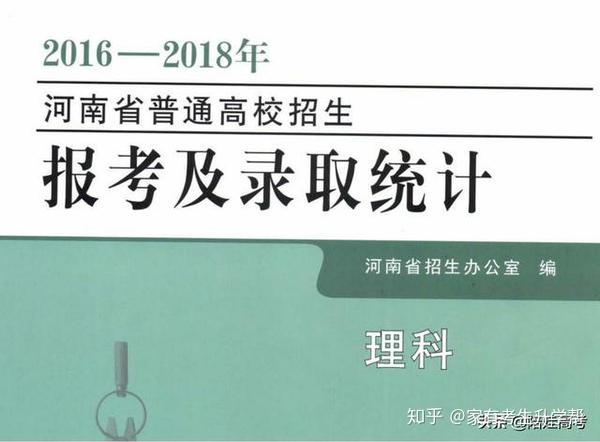 河南省高考分数_河南省高考分数线名次_河南高考成绩分数