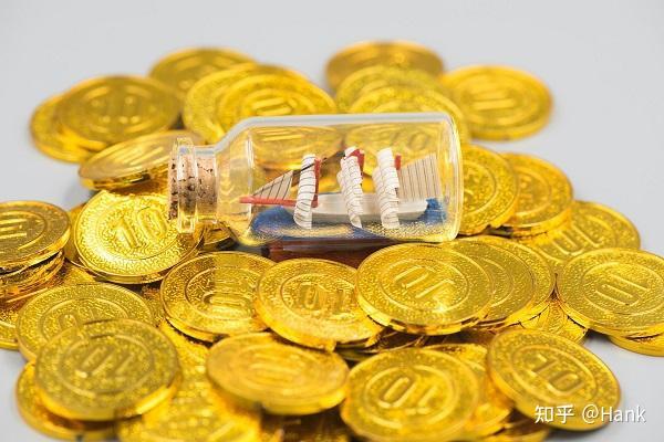 在支付宝买基金理财前你知道什么是基金份额净值吗？