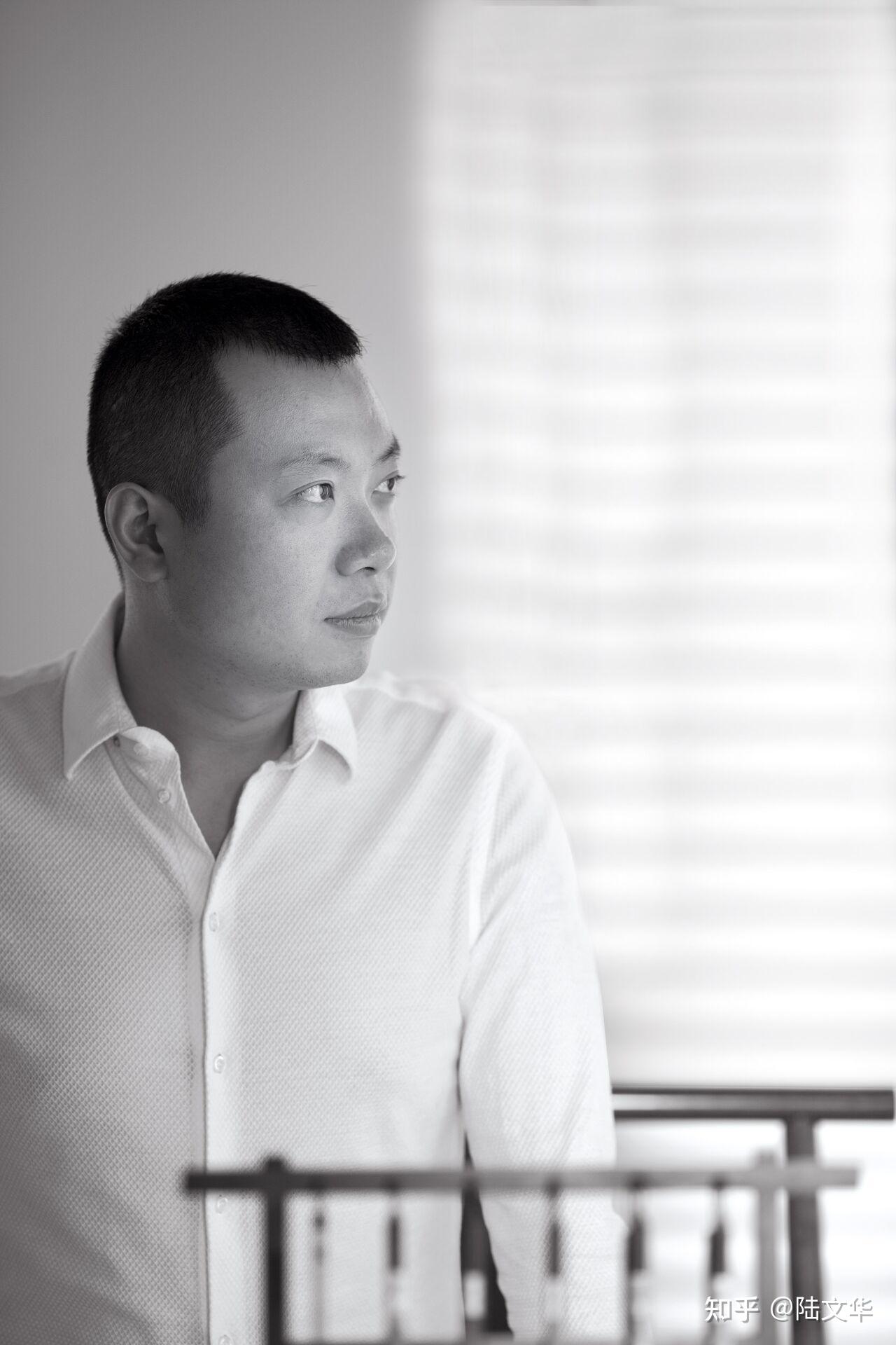 中国当代紫砂艺术的探索者