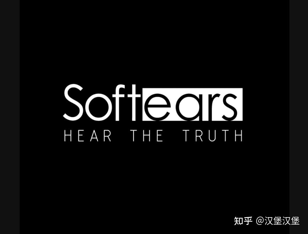 黑色的雨灵魂洗礼dogesoftearsturii使用分享