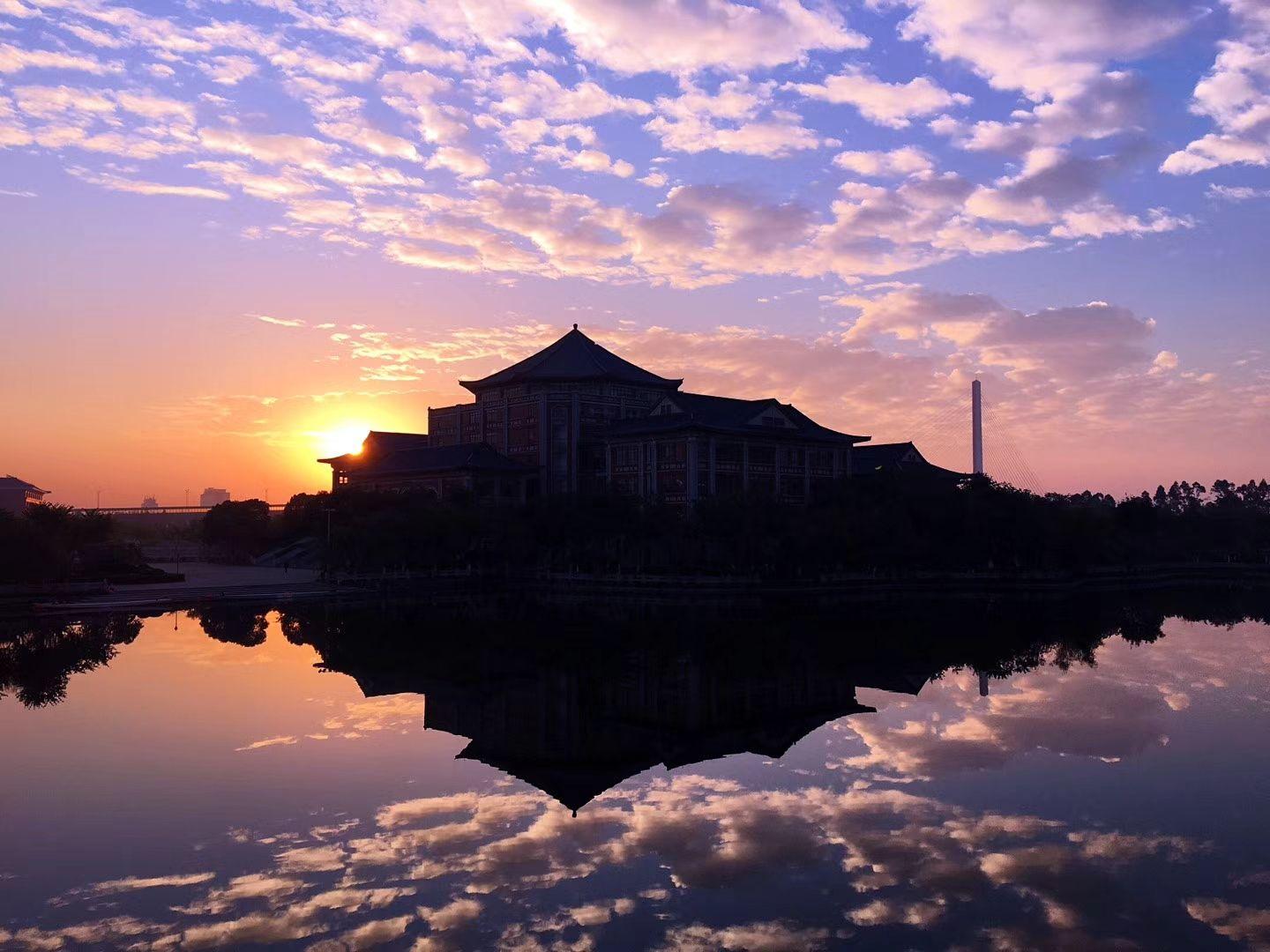 南方医科大学(南方医科大学第三附属医院)